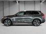 2019 Volvo XC90 INSCRIPTION T6 AWD 7 PLACES TOIT PANO CUIR CARPLAY-8