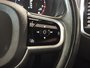 2019 Volvo XC90 INSCRIPTION T6 AWD 7 PLACES TOIT PANO CUIR CARPLAY-35