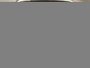 2019 Volvo XC90 INSCRIPTION T6 AWD 7 PLACES TOIT PANO CUIR CARPLAY-31