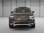 2019 Volvo XC90 INSCRIPTION T6 AWD 7 PLACES TOIT PANO CUIR CARPLAY-7