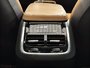 Volvo XC90 T8 RECHARGE 7 PLACES BOWER WILKINS  GPS TOIT CUIR 2021-36