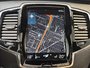 Volvo XC90 T8 RECHARGE 7 PLACES BOWER WILKINS  GPS TOIT CUIR 2021-27
