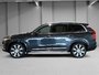 Volvo XC90 T8 RECHARGE 7 PLACES BOWER WILKINS  GPS TOIT CUIR 2021-8