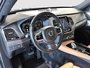 Volvo XC90 T8 RECHARGE 7 PLACES BOWER WILKINS  GPS TOIT CUIR 2021-3