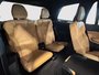 Volvo XC90 T8 RECHARGE 7 PLACES BOWER WILKINS  GPS TOIT CUIR 2021-24