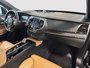 Volvo XC90 T8 RECHARGE 7 PLACES BOWER WILKINS  GPS TOIT CUIR 2021-18