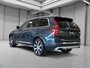 Volvo XC90 T8 RECHARGE 7 PLACES BOWER WILKINS  GPS TOIT CUIR 2021-10