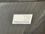 Volvo XC90 T8 RECHARGE 7 PLACES BOWER WILKINS  GPS TOIT CUIR 2021-14