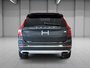 Volvo XC90 T8 RECHARGE 7 PLACES BOWER WILKINS  GPS TOIT CUIR 2021-11