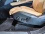 Volvo XC90 T8 RECHARGE 7 PLACES BOWER WILKINS  GPS TOIT CUIR 2021-22