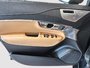Volvo XC90 T8 RECHARGE 7 PLACES BOWER WILKINS  GPS TOIT CUIR 2021-19
