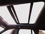 Volvo XC90 T8 RECHARGE 7 PLACES BOWER WILKINS  GPS TOIT CUIR 2021-25