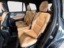 Volvo XC90 T8 RECHARGE 7 PLACES BOWER WILKINS  GPS TOIT CUIR 2021-23