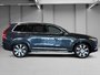 Volvo XC90 T8 RECHARGE 7 PLACES BOWER WILKINS  GPS TOIT CUIR 2021-16