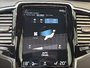 Volvo XC90 T8 RECHARGE 7 PLACES BOWER WILKINS  GPS TOIT CUIR 2021-29