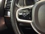 Volvo XC90 T8 RECHARGE 7 PLACES BOWER WILKINS  GPS TOIT CUIR 2021-34