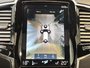 Volvo XC90 T8 RECHARGE 7 PLACES BOWER WILKINS  GPS TOIT CUIR 2021-32