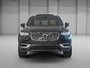 Volvo XC90 T8 RECHARGE 7 PLACES BOWER WILKINS  GPS TOIT CUIR 2021-7