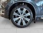 Volvo XC90 T8 RECHARGE 7 PLACES BOWER WILKINS  GPS TOIT CUIR 2021-6