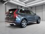 Volvo XC90 T8 RECHARGE 7 PLACES BOWER WILKINS  GPS TOIT CUIR 2021-15