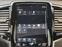 Volvo XC90 T8 RECHARGE 7 PLACES BOWER WILKINS  GPS TOIT CUIR 2021-31