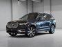 Volvo XC90 T8 RECHARGE 7 PLACES BOWER WILKINS  GPS TOIT CUIR 2021-0