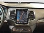 Volvo XC90 T8 RECHARGE 7 PLACES BOWER WILKINS  GPS TOIT CUIR 2021-26