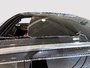 Volvo XC90 T8 RECHARGE 7 PLACES BOWER WILKINS  GPS TOIT CUIR 2021-2