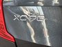 Volvo XC90 T8 RECHARGE 7 PLACES BOWER WILKINS  GPS TOIT CUIR 2021-12