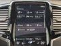 Volvo XC90 T8 RECHARGE 7 PLACES BOWER WILKINS  GPS TOIT CUIR 2021-30