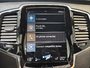Volvo XC90 T8 RECHARGE 7 PLACES BOWER WILKINS  GPS TOIT CUIR 2021-28