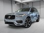 Volvo XC90 Plus Dark Theme B6 AWD 7 PASSAGERS CAM GPS 2023-0