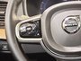 Volvo XC90 Plus Dark Theme B6 AWD 7 PASSAGERS CAM GPS 2023-24