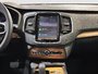 Volvo XC90 Plus Dark Theme B6 AWD 7 PASSAGERS CAM GPS 2023-19