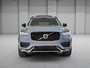 Volvo XC90 Plus Dark Theme B6 AWD 7 PASSAGERS CAM GPS 2023-1