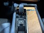 Volvo XC90 Plus Dark Theme B6 AWD 7 PASSAGERS CAM GPS 2023-20