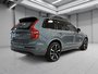 Volvo XC90 Plus Dark Theme B6 AWD 7 PASSAGERS CAM GPS 2023-8