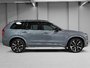 Volvo XC90 Plus Dark Theme B6 AWD 7 PASSAGERS CAM GPS 2023-9