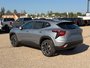 2026 Chevrolet Trax 2RS-7
