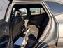 2026 Chevrolet Trax 2RS-12