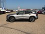 2026 Chevrolet Trax 2RS-8
