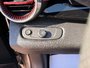 2026 Chevrolet Trax 2RS-10