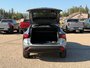 2026 Chevrolet Trax 2RS-6