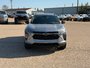 2026 Chevrolet Trax 2RS-1
