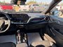 2026 Chevrolet Trax 2RS-14