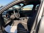 2026 Chevrolet Trax 2RS-11