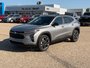 2026 Chevrolet Trax 2RS-0