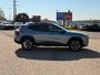 2026 Chevrolet Trax 2RS-3