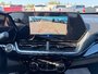 2026 Chevrolet Trax 2RS-15