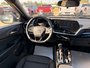 2026 Chevrolet Trax 2RS-13